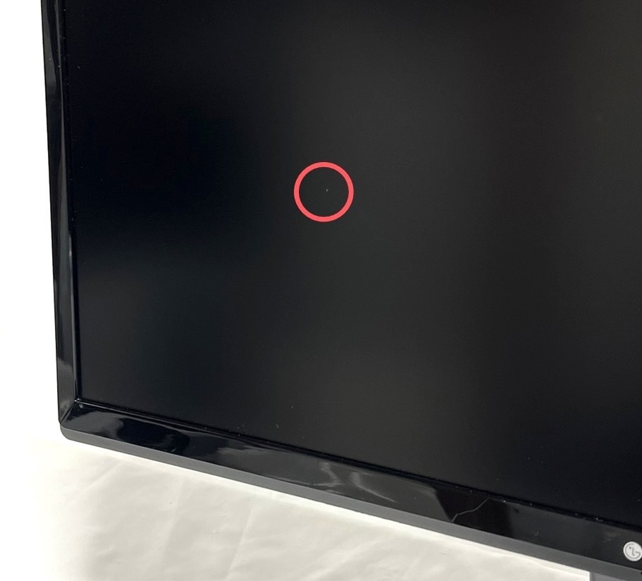 LG 24UD58-B 4Kモニター 非光沢 ディスプレイスタンドなし 液晶 LG 24UD58-B 4Kモニター 非光沢 ディスプレイスタンドなし 液晶