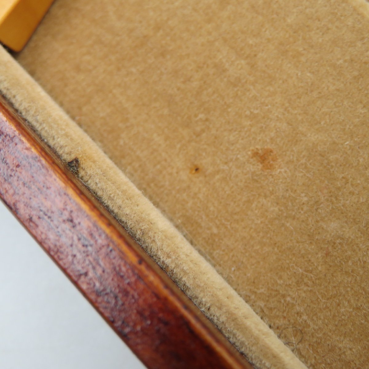 1円~ 児玉龍兒作 錦旗書 将棋駒 盛上駒 y39-2403228【Y商品 1円~ 児玉龍兒作 錦旗書 将棋駒 盛上駒 y39-2403228【Y商品