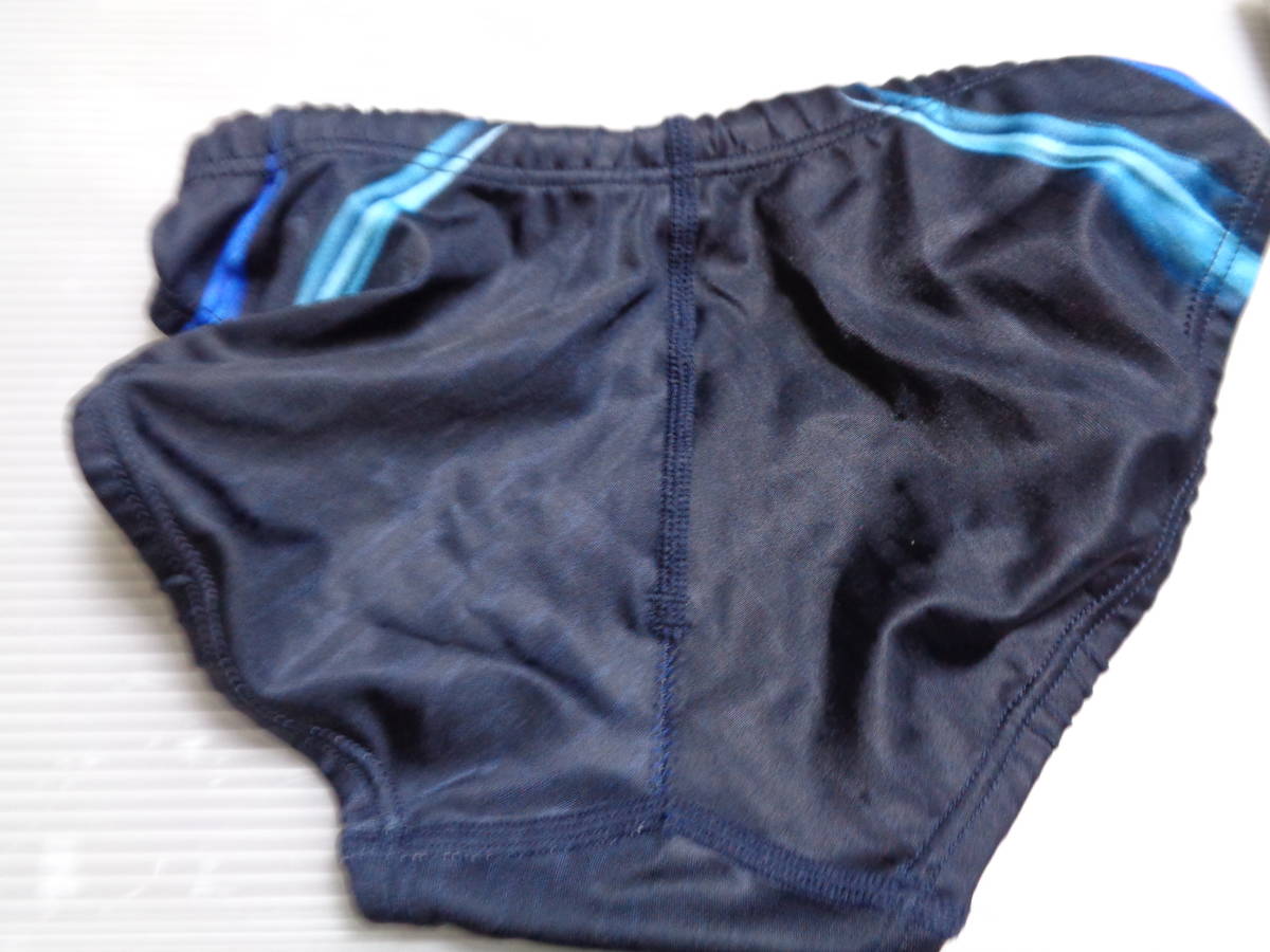 S ネイビー×ブルー 83RF-62814 ダイナカット S ネイビー×ブルー 83RF-62814 ダイナカット
