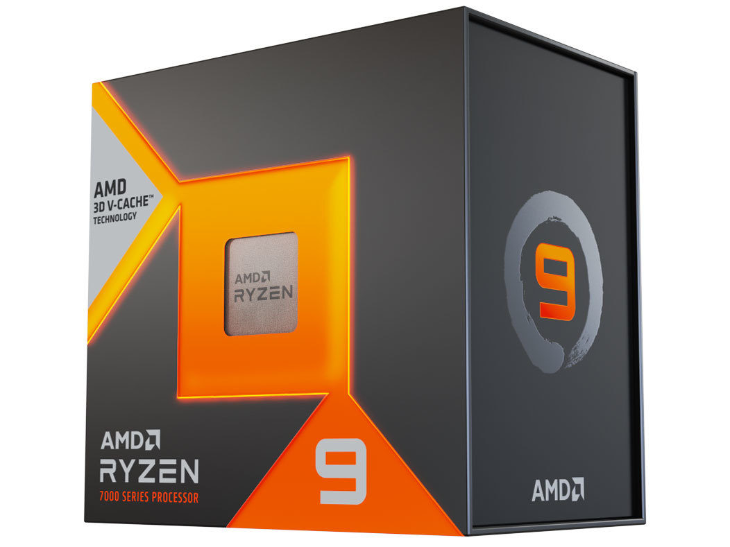 最高峰！R795X3DB65WF★最新最強CPU★16コア32スレッドRyzen9 7950X3D(5.7G)ASUS B650-PLUS WIFI/m8G/M2-500GB/Wi-Fi/Win10 or Win11_画像2