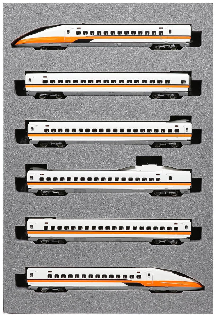 中古鉄道模型 HOゲージ 1/80 国鉄165系 サハシ165 冷改車 [1-165 中古鉄道模型 HOゲージ 1/80 国鉄165系 サハシ165 冷改車 [1-165