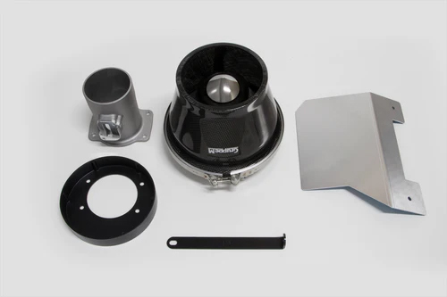 GruppeM スーパークリーナー ミニ F56 LCI Cooper-D Cooper-SD XN15M XN20M 2019～ BMW Mini 送料無料