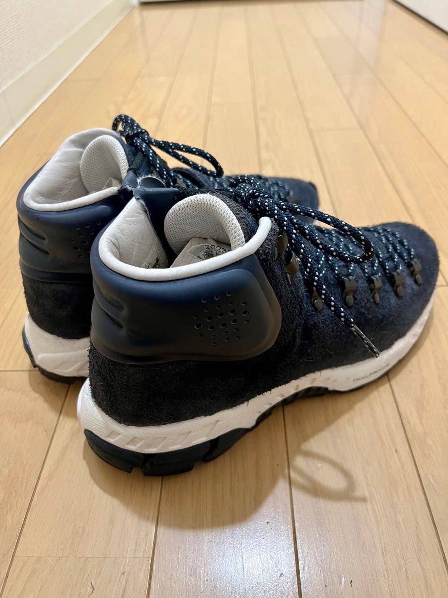Nike ACG Zoom Meriwether TZ 26 5cm|Yahoo!フリマ(旧PayPay Nike ACG Zoom Meriwether TZ 26 5cm|Yahoo!フリマ(旧PayPay