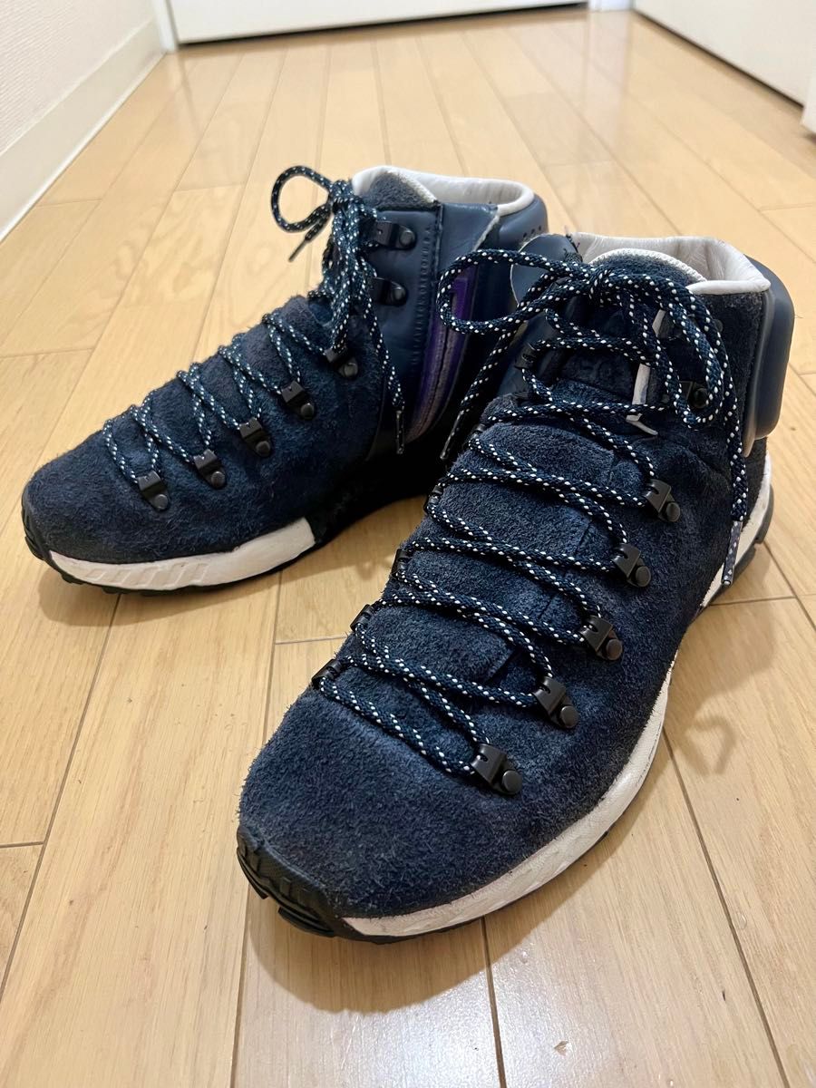 Nike ACG Zoom Meriwether TZ 26 5cm|Yahoo!フリマ(旧PayPay Nike ACG Zoom Meriwether TZ 26 5cm|Yahoo!フリマ(旧PayPay