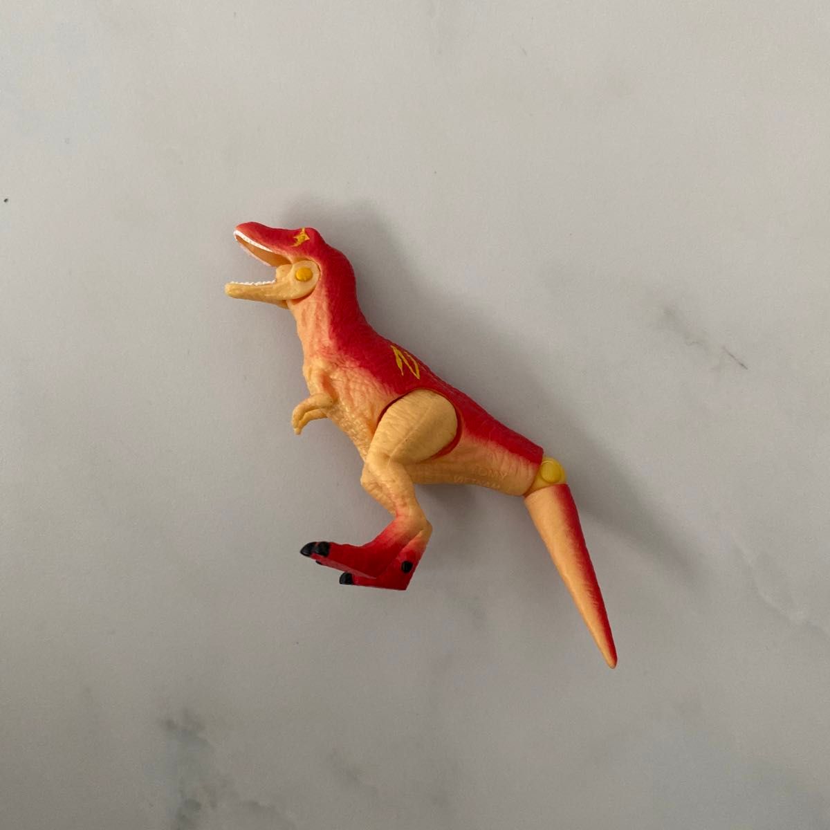 フィギュア 恐竜　アニア　ジェラシックワールド　子供　おもちゃ