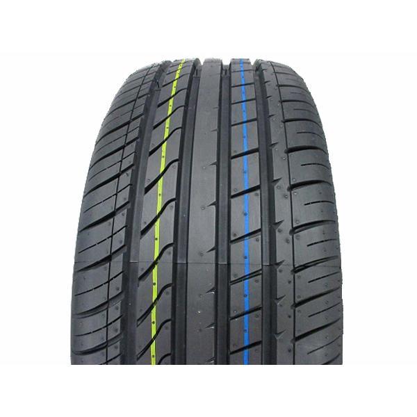 タイヤホイール 4本セット 195/45R16 16インチ 8J +25 4H PCD100 タイヤホイール 4本セット 195/45R16 16インチ 8J +25 4H PCD100