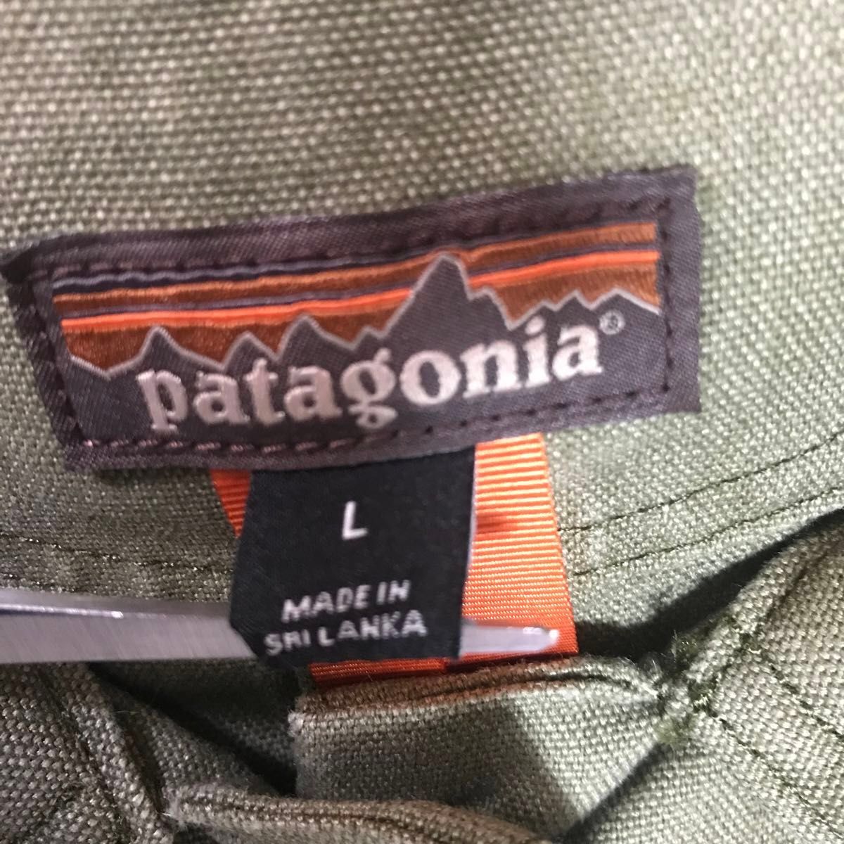 patagonia パタゴニア ウィメンズ オールシーズンズ ヘンプ patagonia パタゴニア ウィメンズ オールシーズンズ ヘンプ