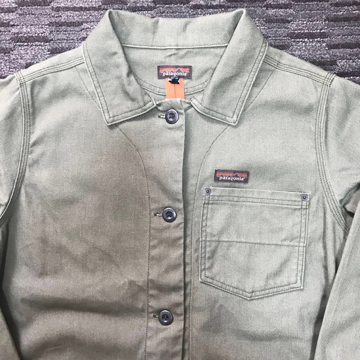 patagonia パタゴニア ウィメンズ オールシーズンズ ヘンプ patagonia パタゴニア ウィメンズ オールシーズンズ ヘンプ