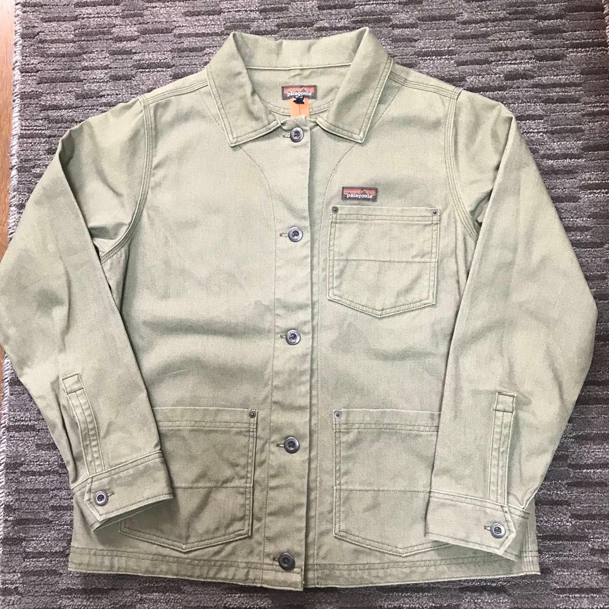 patagonia パタゴニア ウィメンズ オールシーズンズ ヘンプ patagonia パタゴニア ウィメンズ オールシーズンズ ヘンプ