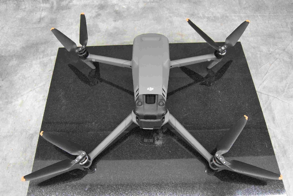 F☆DJI Mavic3 CINE ☆中古☆_画像3