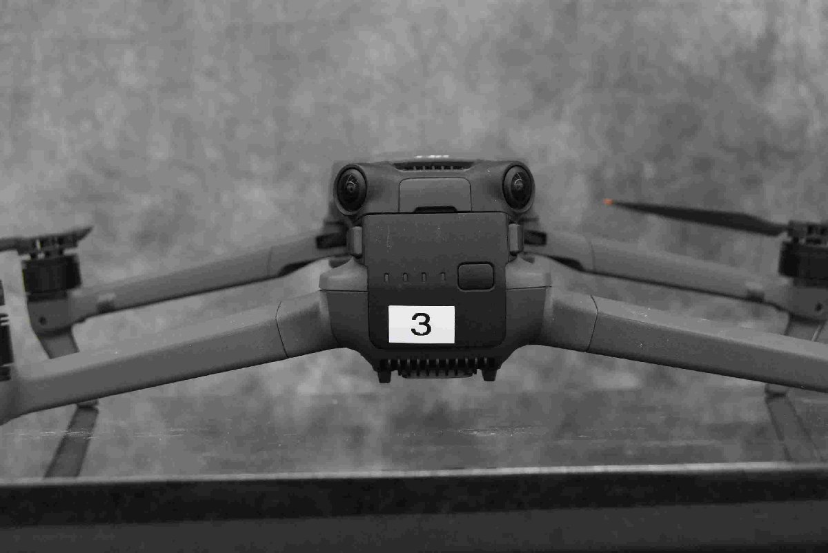 F☆DJI Mavic3 CINE ☆中古☆_画像5