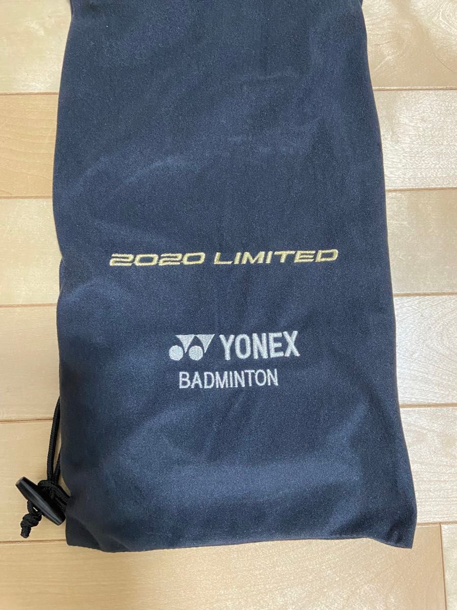 2020東京五輪限定 NANOFLARE 700 2020 LIMITED オリンピック限定 2020東京五輪限定 NANOFLARE 700 2020 LIMITED オリンピック限定