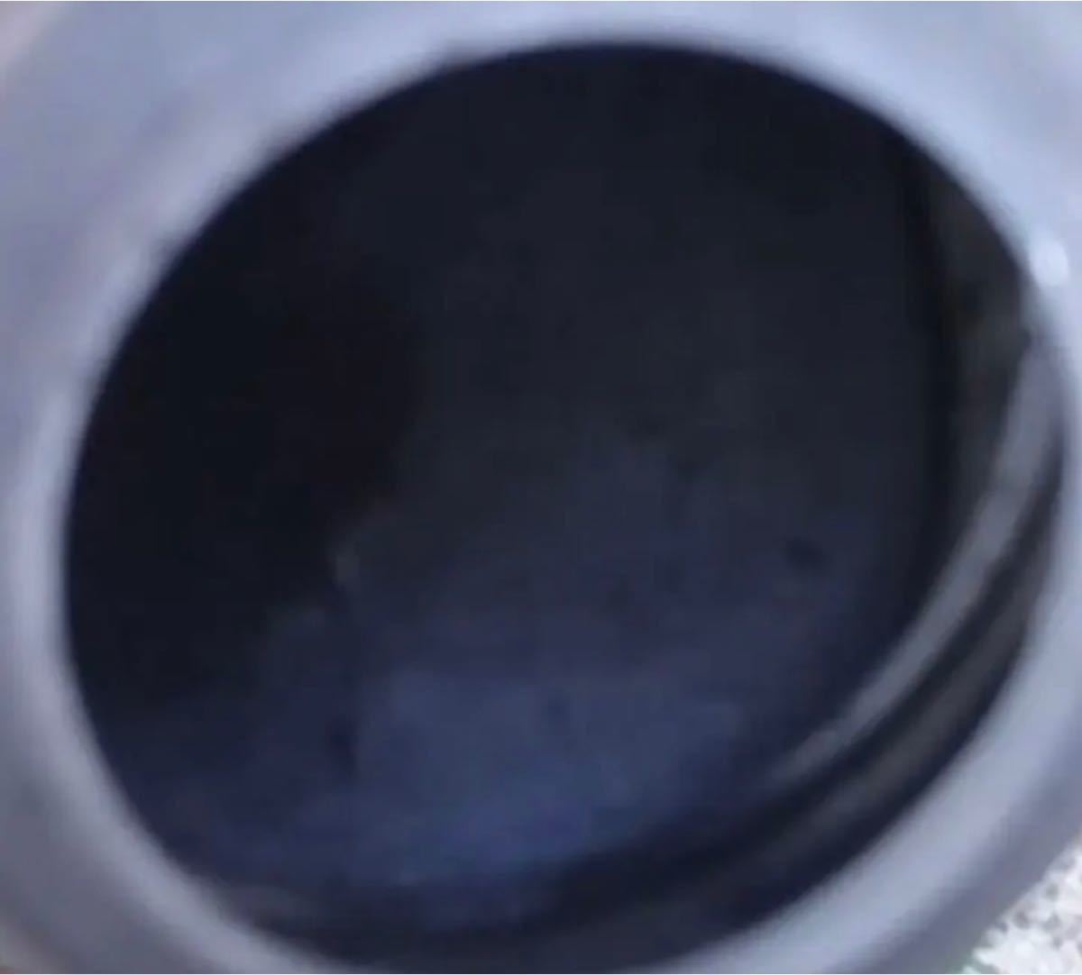 超微粒子モリブデンパウダー 100g 丸山モリブデン原料 チューニングオイル エンジンオイル パワステ 添加剤の画像6