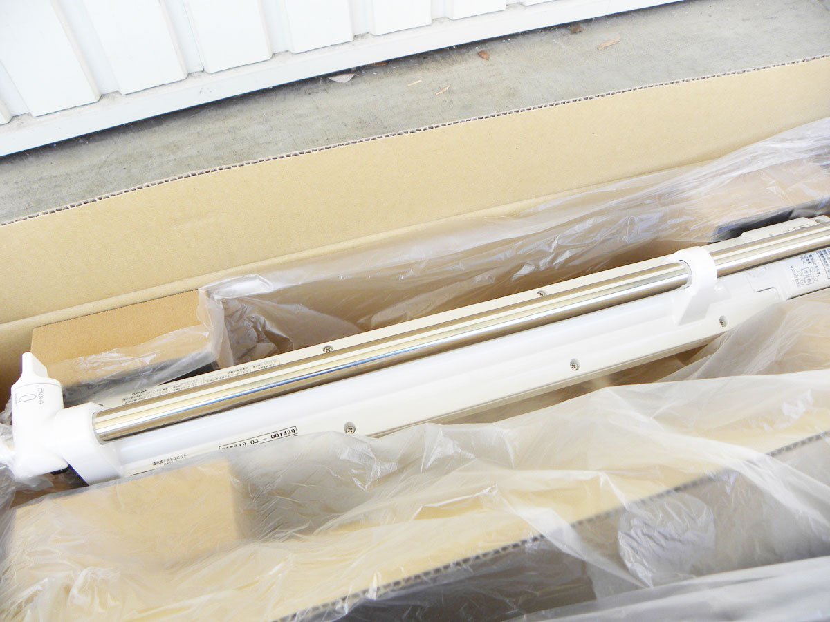 Yahoo!オークション - 未使用品 未開封品 NORITZ/ノーリツ AMU Yahoo!オークション - 未使用品 未開封品 NORITZ/ノーリツ AMU