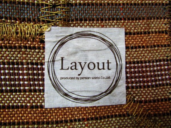 □展示品□Layout□高級□D&M ヴィンテージコレクション □展示品□Layout□高級□D&M ヴィンテージコレクション