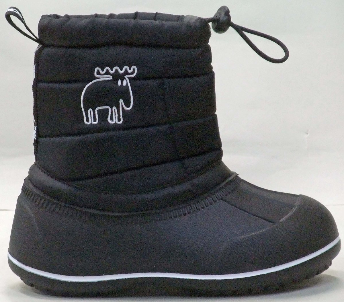  доставка бесплатно  MOZ ... MZ-8209  водонепроницаемый   защита от холода   ... ботинки   черный  16cm  детский   легкий (по весу)   снег  ... ботинки  ... ...  тёплый   снег  страна Характеристики 
