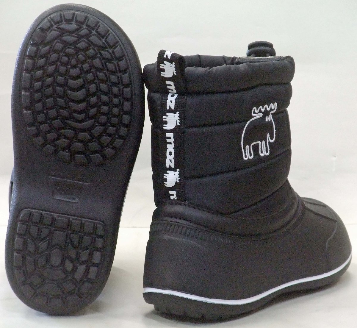  доставка бесплатно  MOZ ... MZ-8209  водонепроницаемый   защита от холода   ... ботинки   черный  16cm  детский   легкий (по весу)   снег  ... ботинки  ... ...  тёплый   снег  страна Характеристики 