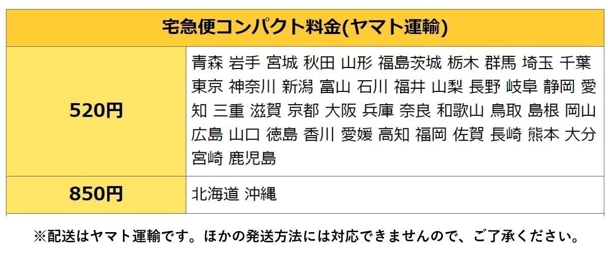 653d00「アンチ・オイディプス」G・ドゥルーズ F・ガタリ 市倉宏祐 河出書房新社 1994年 13版_画像4