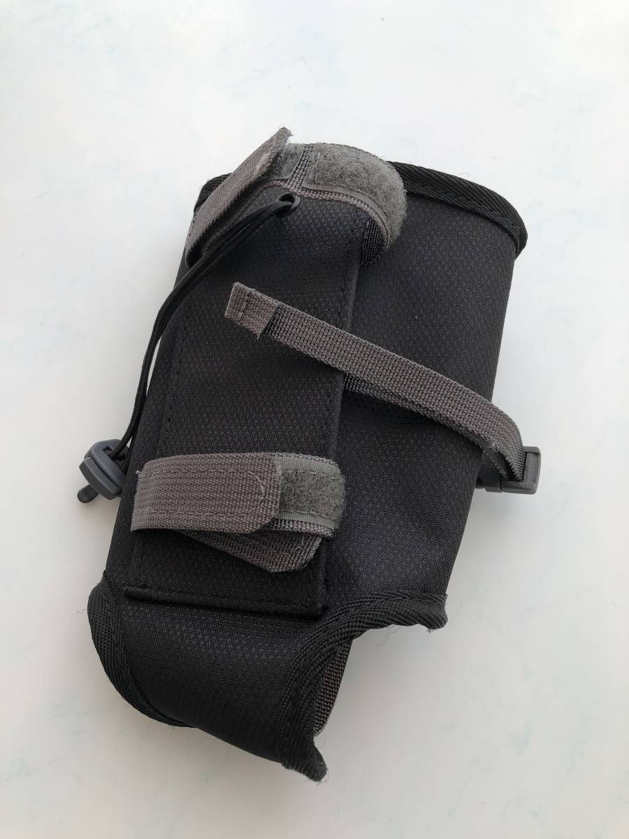 Mammut Add On Bottle Holder Mammut Bottle Holder Size Adjustment Possible Real Yahoo Auction Salling Mammut Add On Bottle Holder Mammut Bottle Holder Size Adjustment Possible Real Yahoo Auction Salling