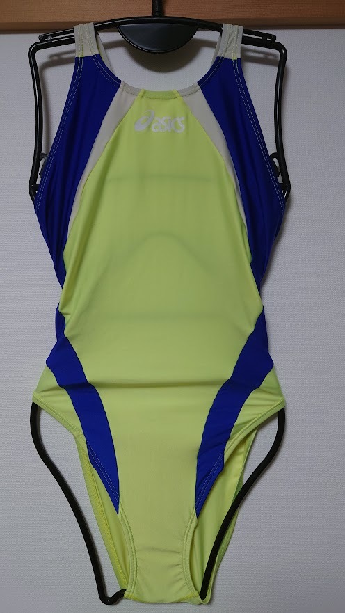 17500円 水球用 競泳水着 XL レディース 黒×赤 ミズノ ブラック 17500円 水球用 競泳水着 XL レディース 黒×赤 ミズノ ブラック