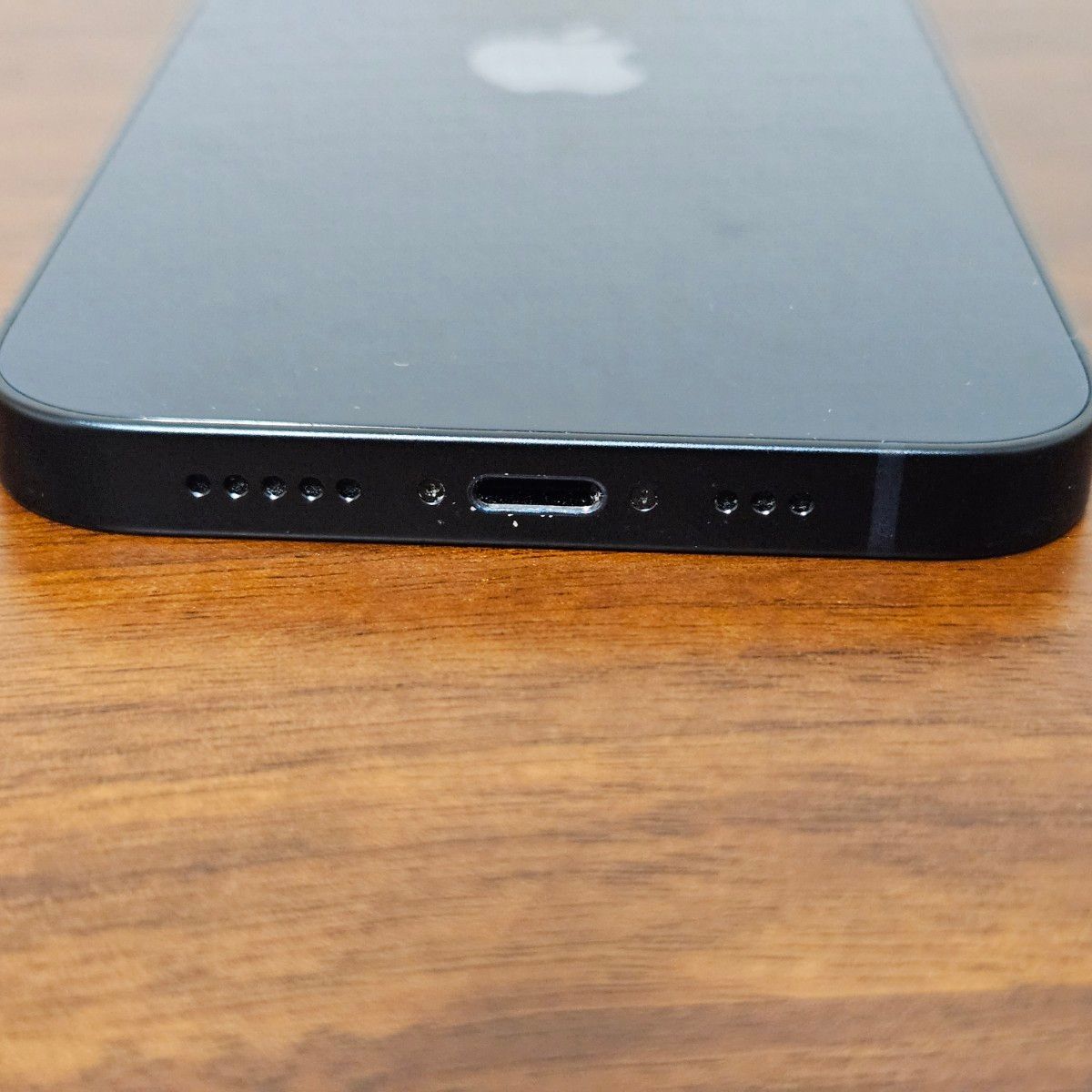 iPhone14 ミッドナイト|Yahoo!フリマ(旧PayPayフリマ) iPhone14 ミッドナイト|Yahoo!フリマ(旧PayPayフリマ)