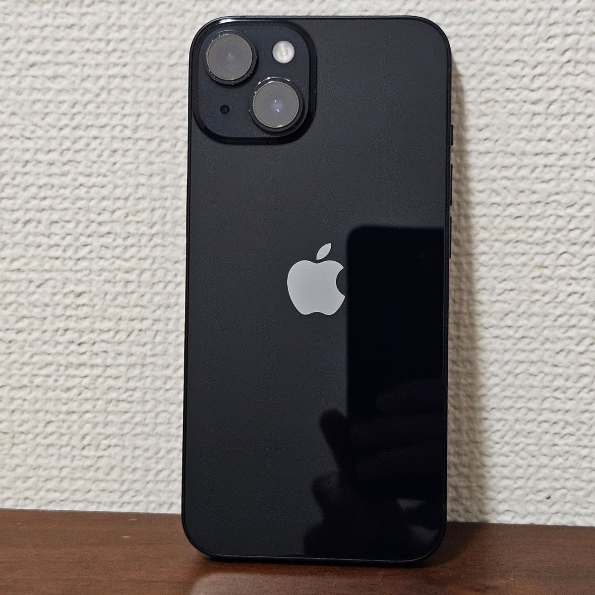 iPhone14 ミッドナイト|Yahoo!フリマ(旧PayPayフリマ) iPhone14 ミッドナイト|Yahoo!フリマ(旧PayPayフリマ)