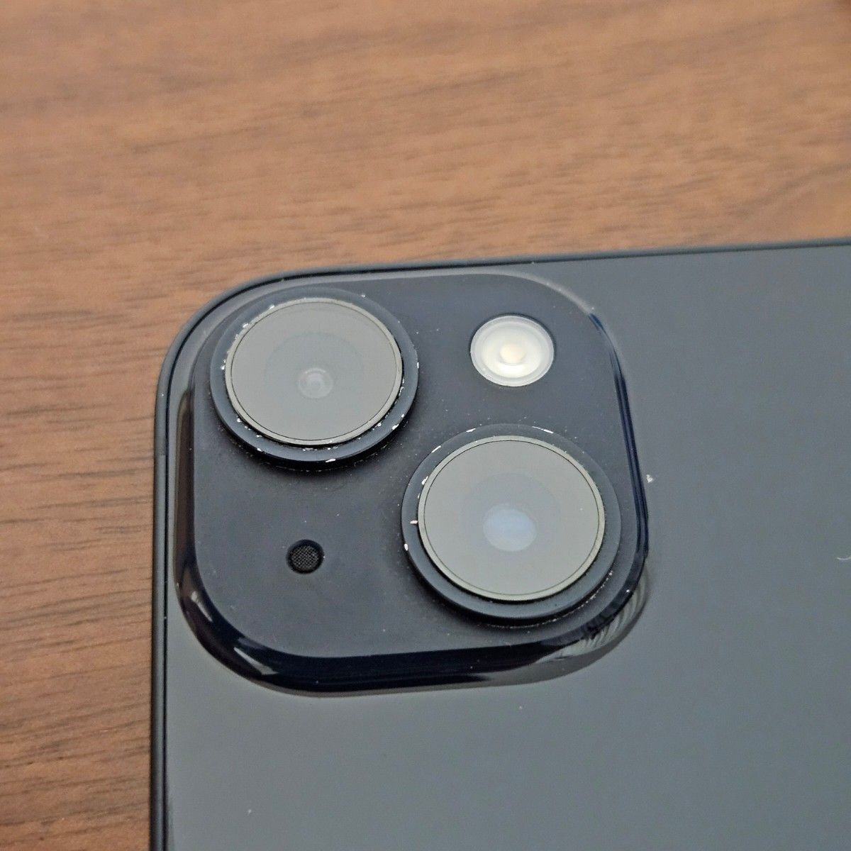 iPhone14 ミッドナイト|Yahoo!フリマ(旧PayPayフリマ) iPhone14 ミッドナイト|Yahoo!フリマ(旧PayPayフリマ)