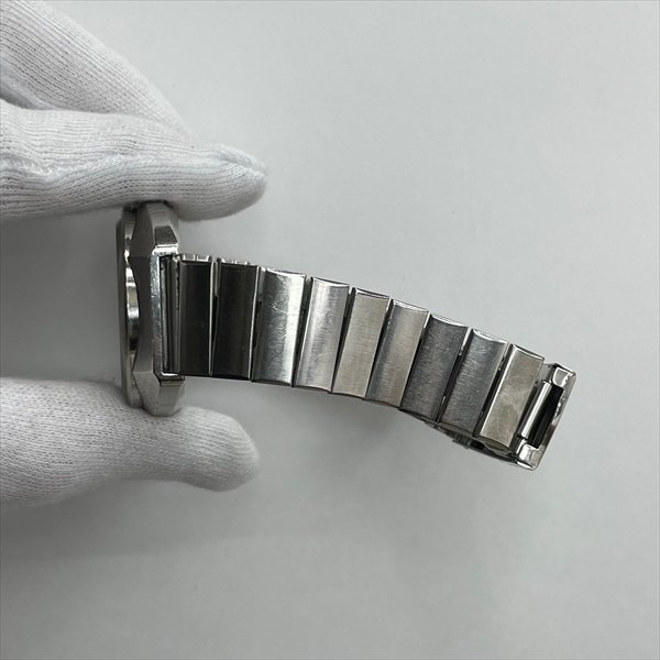 SEIKO セイコー Presmatic プレスマチック ハイビート 5146-7040 SEIKO セイコー Presmatic プレスマチック ハイビート 5146-7040