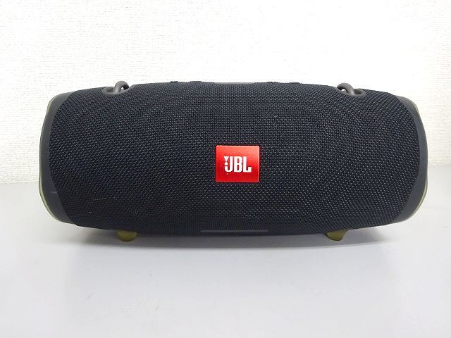 JBL XTREME2 portable Bluetooth speaker waterproof wireless 