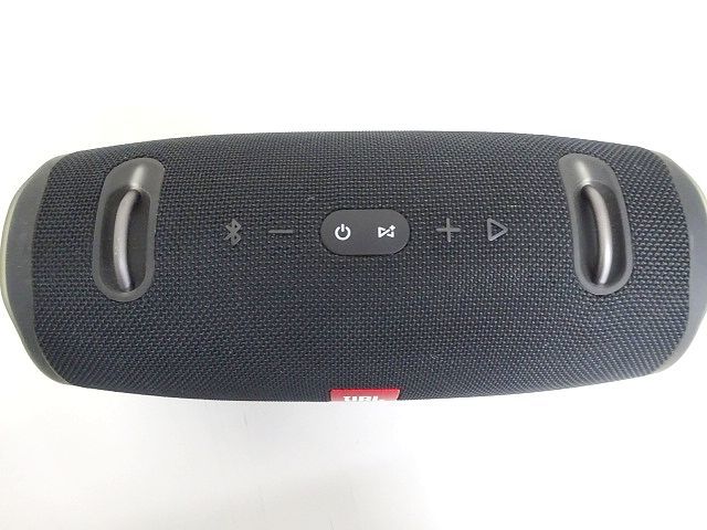 JBL XTREME2 portable Bluetooth speaker waterproof wireless 
