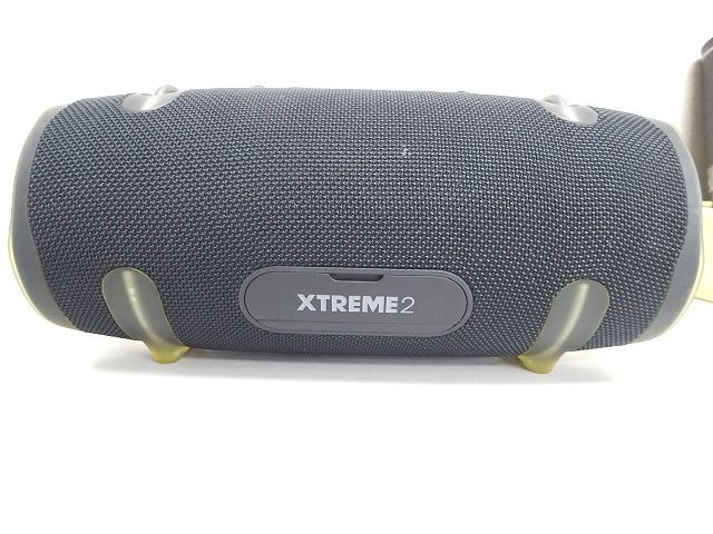 JBL XTREME2 portable Bluetooth speaker waterproof wireless 
