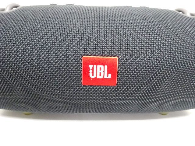 JBL XTREME2 portable Bluetooth speaker waterproof wireless 