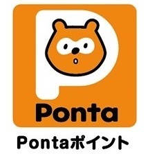 【1,000 Pontaポイント】100P×10個【ギフトチケットURL通知】計1000P_画像1