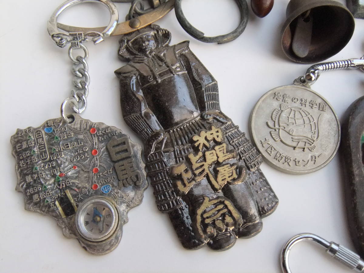 item_image_8