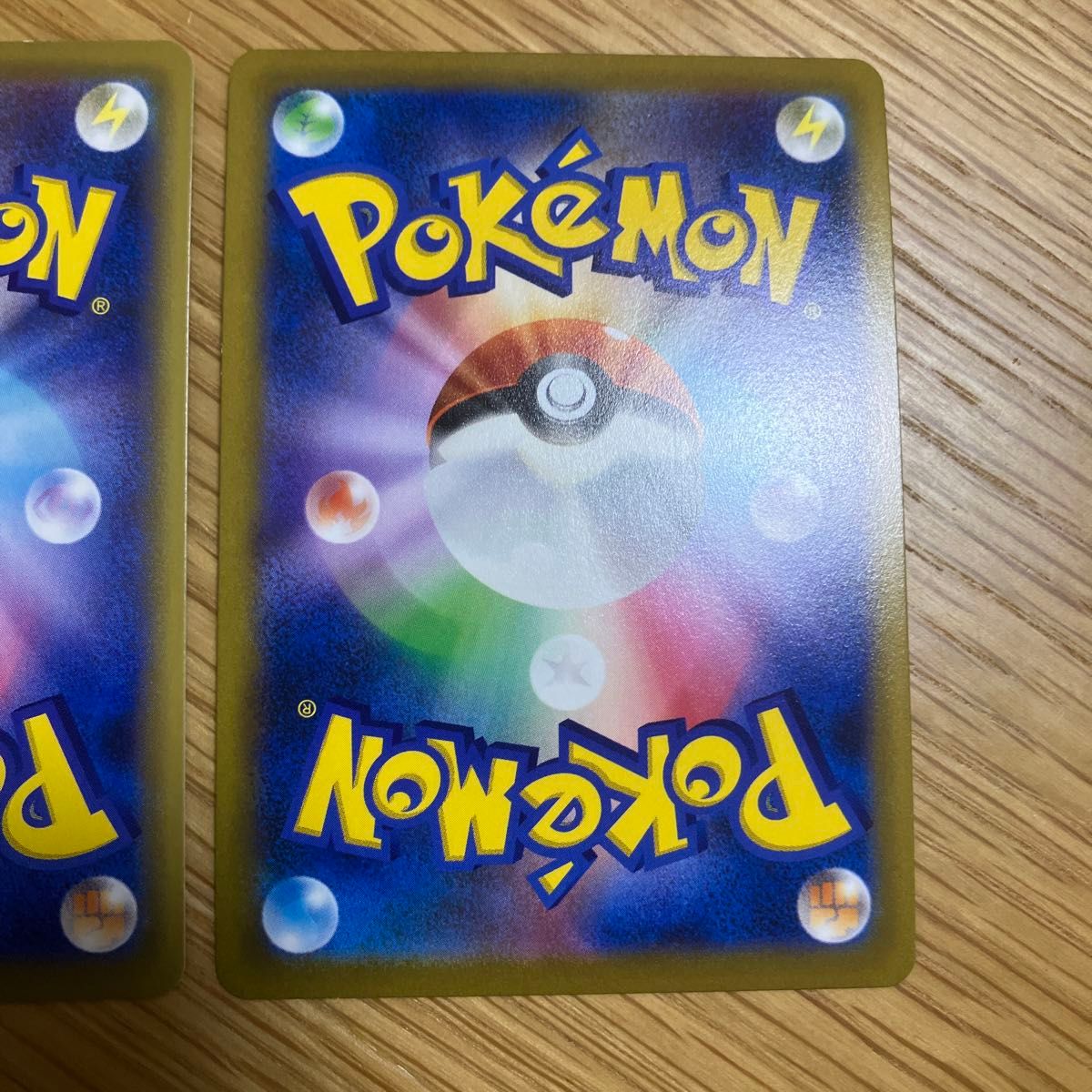 ザシアンV ザマゼンタV RR sr hr ur sar ポケモンカード ポケカ ザシアンV ザマゼンタV RR sr hr ur sar ポケモンカード ポケカ