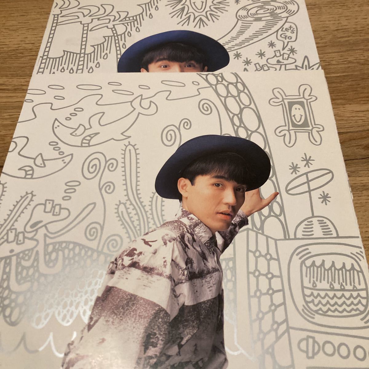 item_image_5