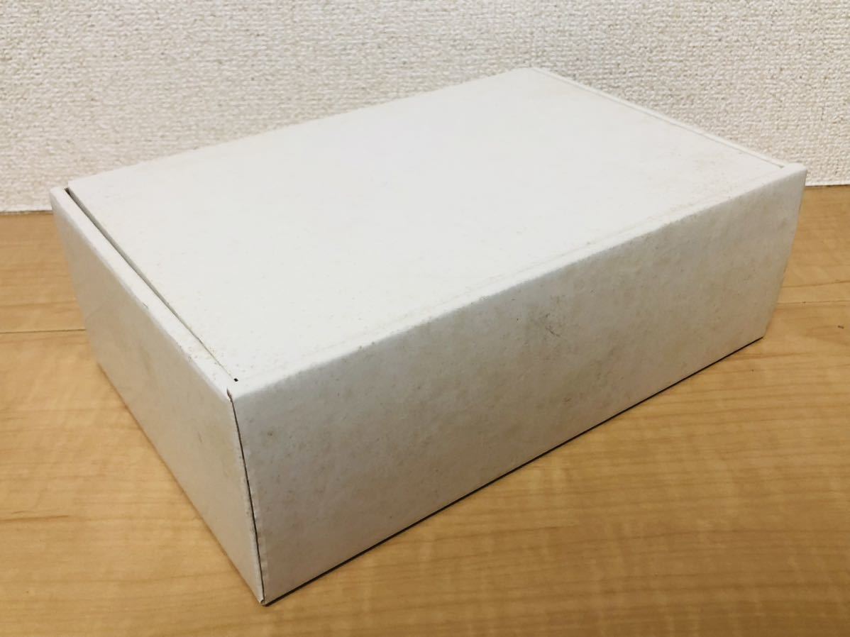 Yahoo!オークション - 激レア 1/24 モデラーズ ポルシェ 911 GT1 Yahoo!オークション - 激レア 1/24 モデラーズ ポルシェ 911 GT1