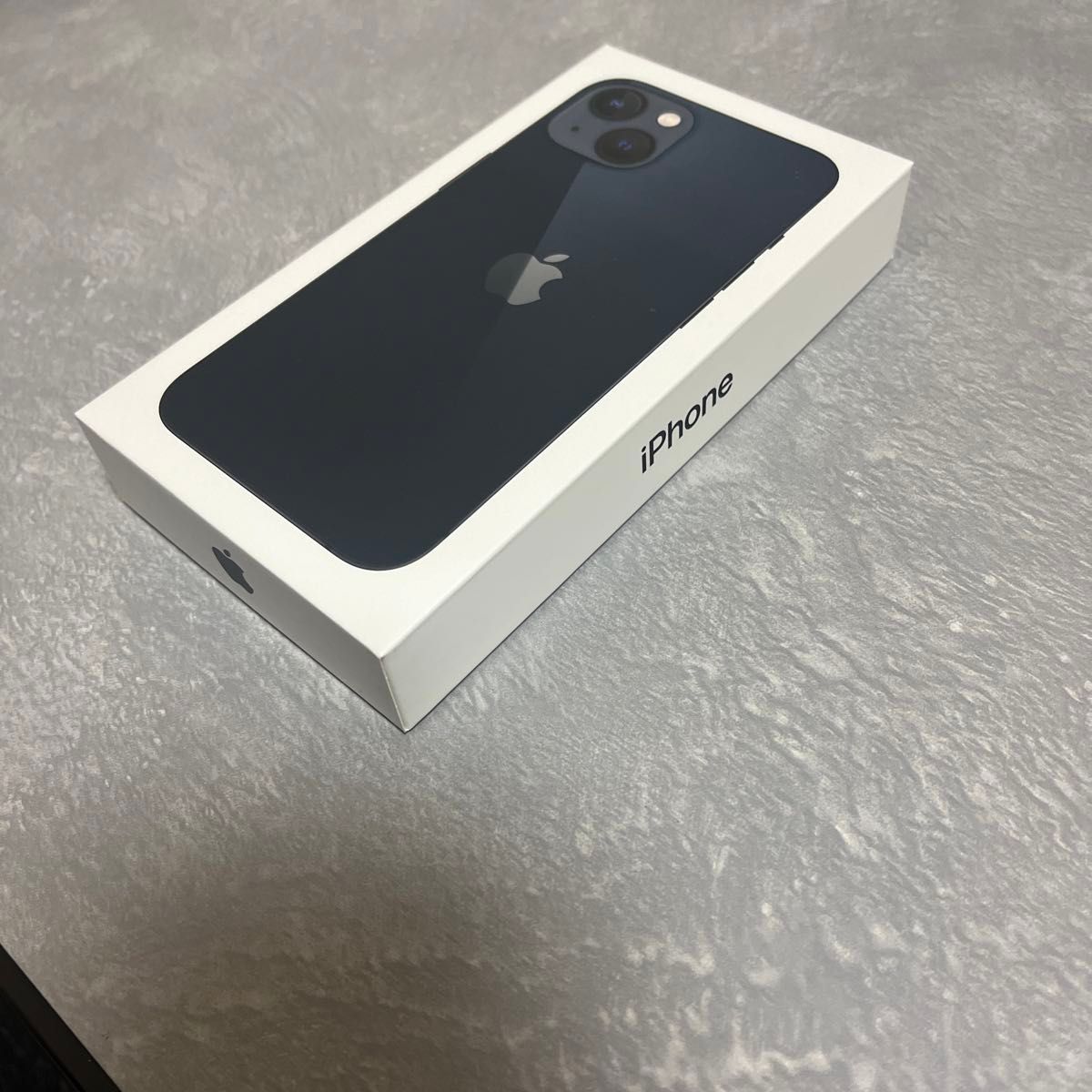 iPhone Apple 充電 空箱 付属品あり|Yahoo!フリマ(旧PayPay iPhone Apple 充電 空箱 付属品あり|Yahoo!フリマ(旧PayPay