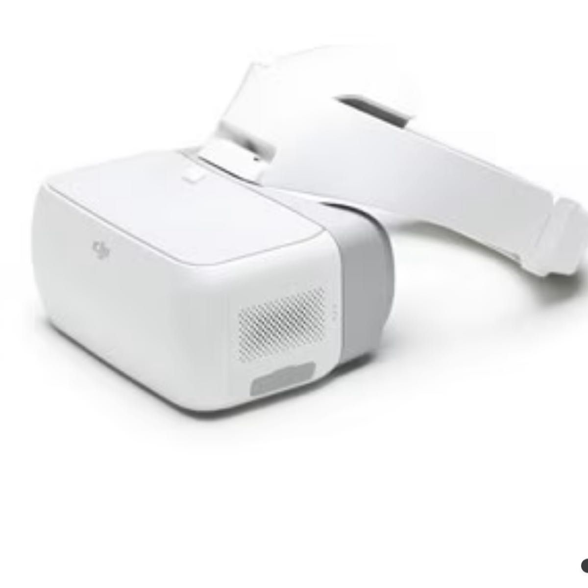 DJI GOGGLES