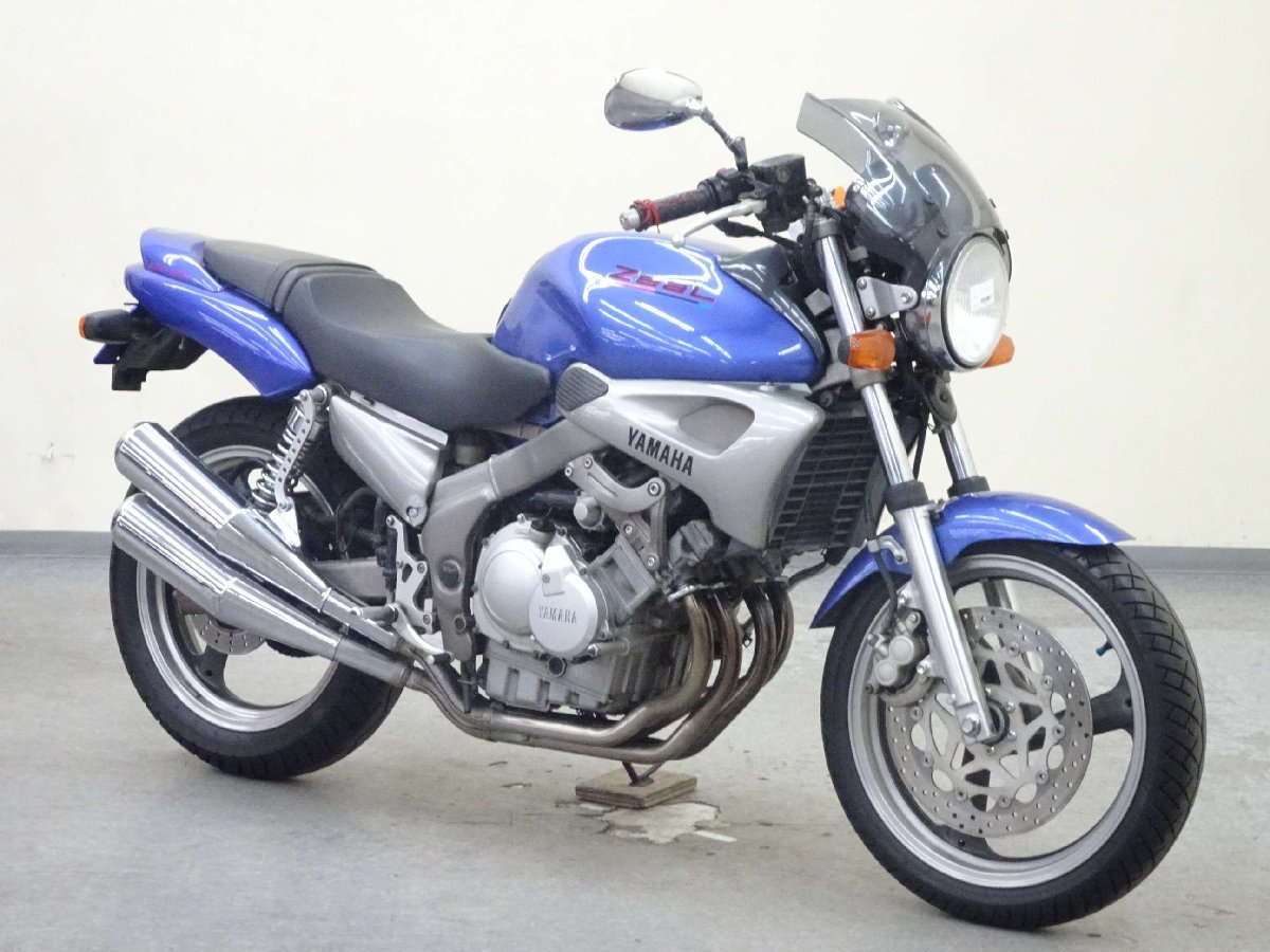 Yahoo!オークション - YAMAHA ZeaL【動画有】ローン可 土曜日現 Yahoo!オークション - YAMAHA ZeaL【動画有】ローン可 土曜日現