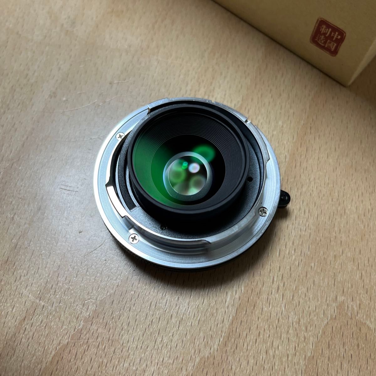 星曜 BRIGHTIN STAR XSLIM-M 28mm f2 8 ブライトスター|Yahoo 星曜 BRIGHTIN STAR XSLIM-M 28mm f2 8 ブライトスター|Yahoo