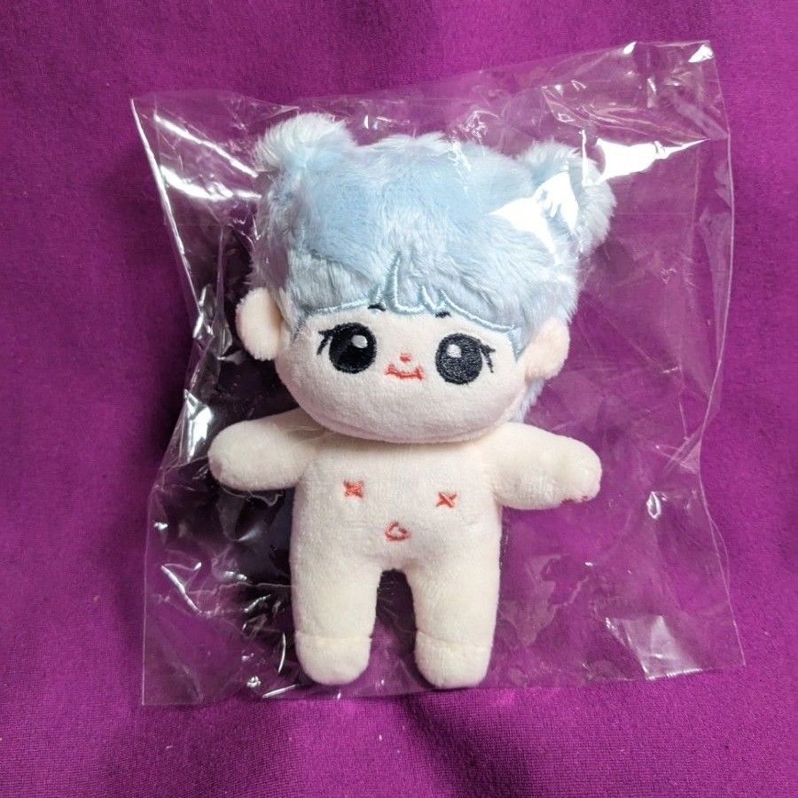 stray kids フィリックス 10cm スッドォン家族 ぬいぐるみ Felix stray kids フィリックス 10cm スッドォン家族 ぬいぐるみ Felix