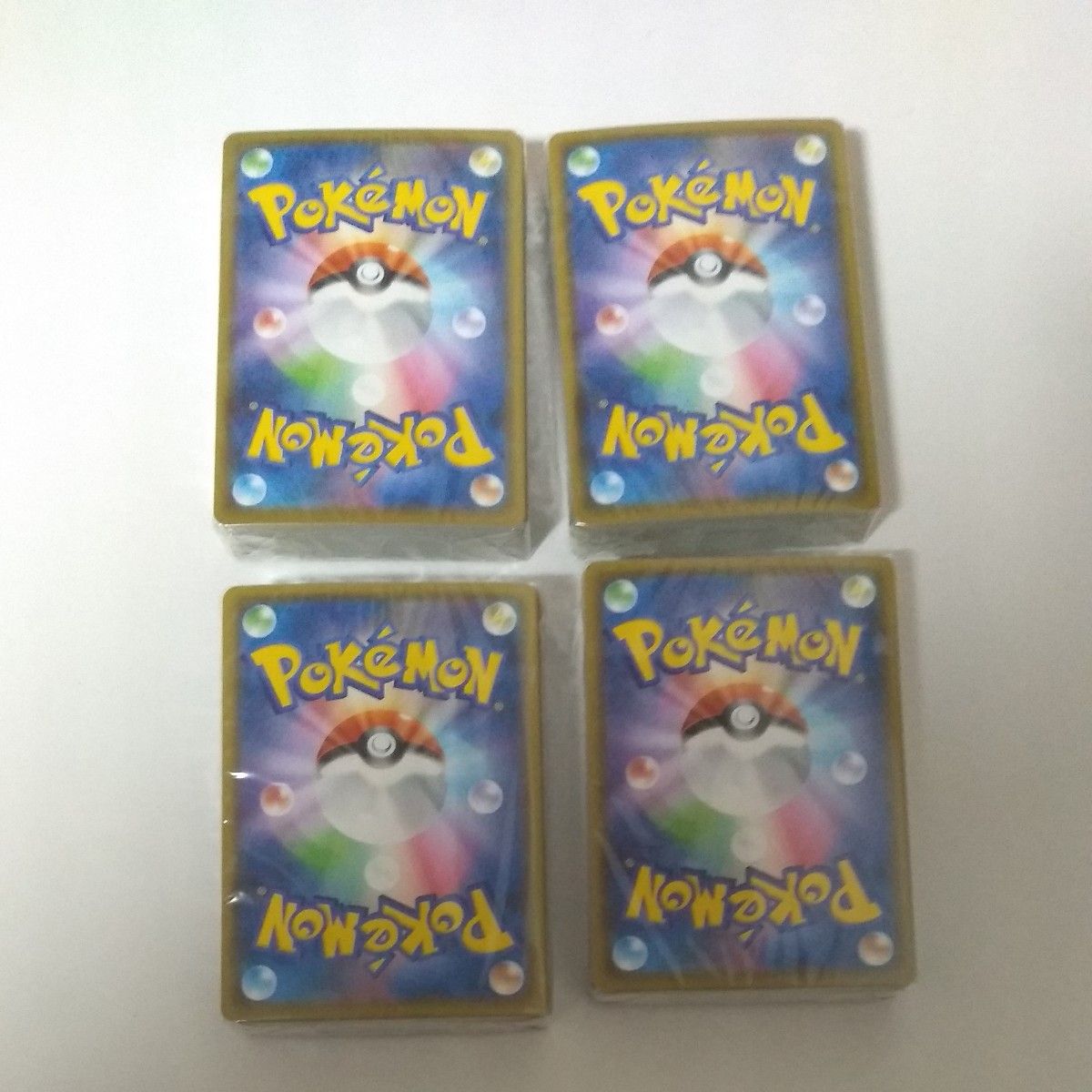 ポケモンカード 25周年 モンスターボール ゴールデンボックス ポケモンカード 25周年 モンスターボール ゴールデンボックス