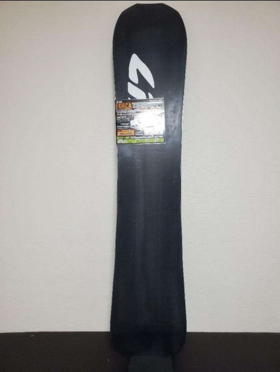 LIB TECH ORCA153 23-24モデル|スポーツ LIB TECH ORCA153 23-24モデル|スポーツ
