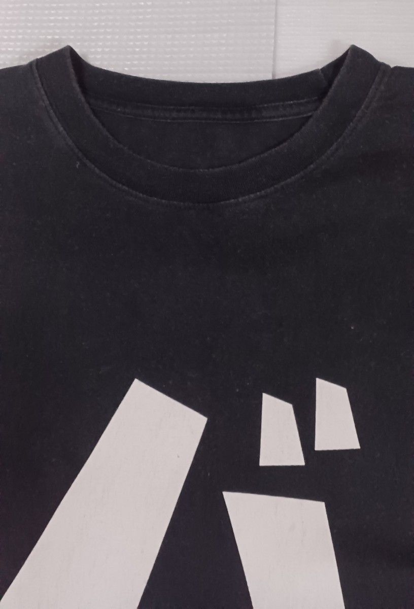 バナナマン Tシャツ 2023年ライブグッズ|Yahoo!フリマ(旧 バナナマン Tシャツ 2023年ライブグッズ|Yahoo!フリマ(旧