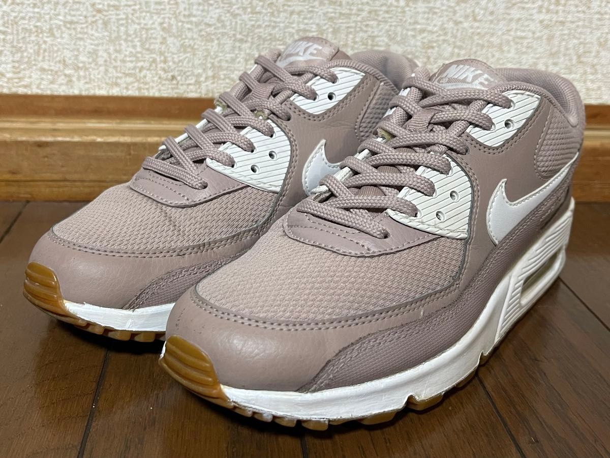 NIKE WMNS AIR MAX 90 24 0cm Yahoo PayPay
