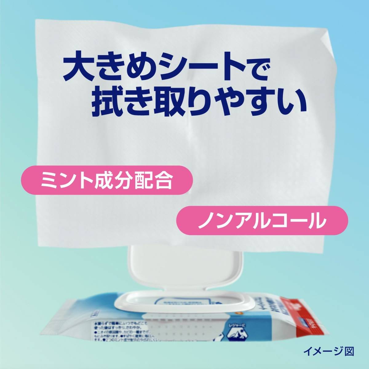 1個+入れ歯安定剤付き 酵素入りポリデント 入れ歯洗浄剤 99.9%除菌 108錠 + 新ポリグリップ無添加8.5g(非売品)付き_画像7