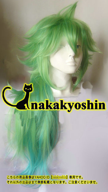 nakakyoshin○帽子、リストバンド付き☆ポケモン ブラック nakakyoshin○帽子、リストバンド付き☆ポケモン ブラック