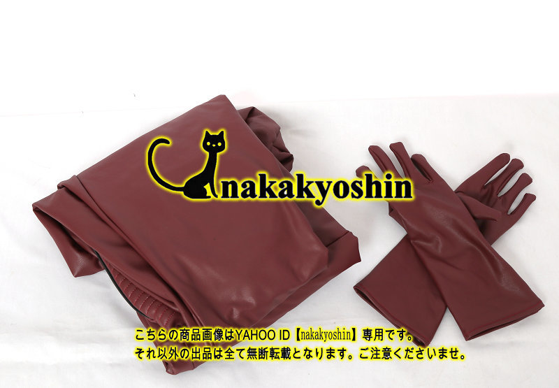 Yahoo!オークション - nakakyoshin出品 仮面ライダーギャレン Yahoo!オークション - nakakyoshin出品 仮面ライダーギャレン
