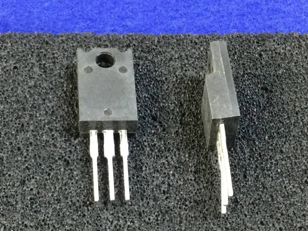 NJM7912FA【即決即送】JRC 3端子 ネガ電圧レギュレター 7912A DCD1600NE [88PgK/294016M] JRC 3-pin Voltage Regulator Negative ５個 の画像3